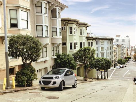 Continental develops electric parking brake for compact cars with drum ...