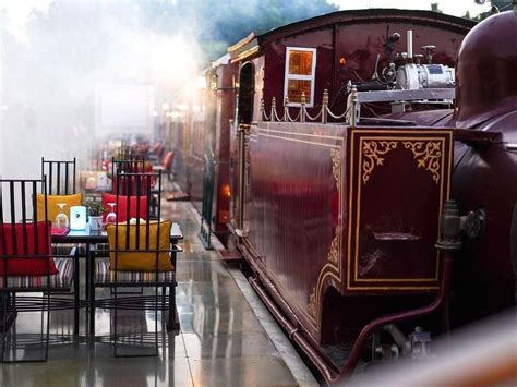 Vegetarian food in Barcelona: Where to find the best | Condé Nast ...