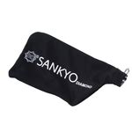 Dust Bag - for Clean Cut (Hose-less Type) | SANKYO DIAMOND INDUSTRIAL ...
