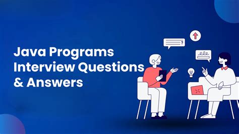 Image result for Java Programs Using Java