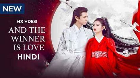 Watch And The Winner Is Love Web Series Online, All Seasons and ...