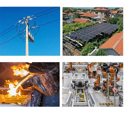 Strong Power 的图像结果