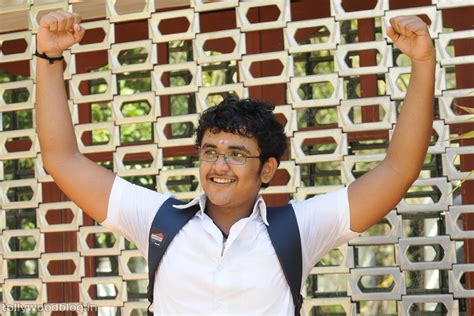 Saattai Tamil Movie photos Sattai Stills Gallery |Tamil Cinema News ...