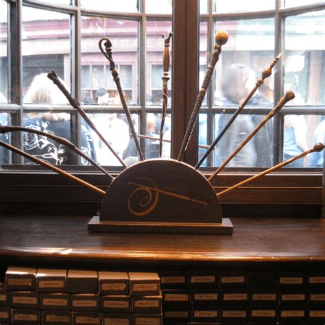 Wizarding World Logo 的图像结果