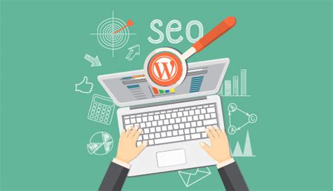 Ultimate WordPress SEO Guide for Beginners - Step by Step (UPDATED)