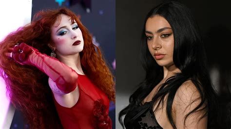 Chappell Roan struggles 'being gay enough' for queer community