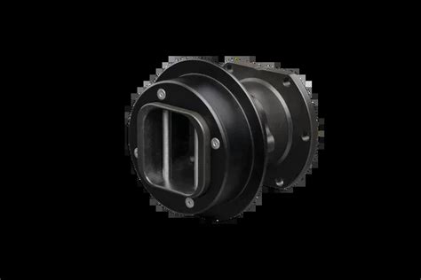 Differences Between QR2 Lite and QR2 Wheel-Side | Fanatec