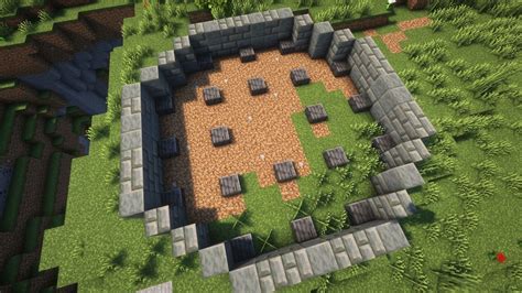 Image result for Minecraft Java 1.18.2 Creeper Farm