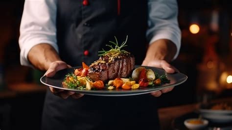 Food-Style 的图像结果