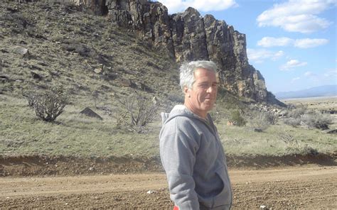 Epstein Files Live Updates: DOJ Releases Trove of Photos and Court Records