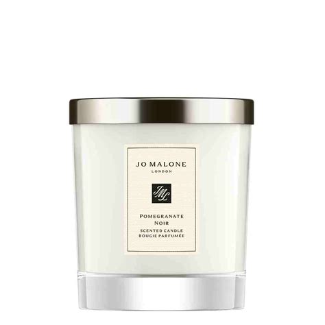 Pomegranate Noir Classic Candle • 200g