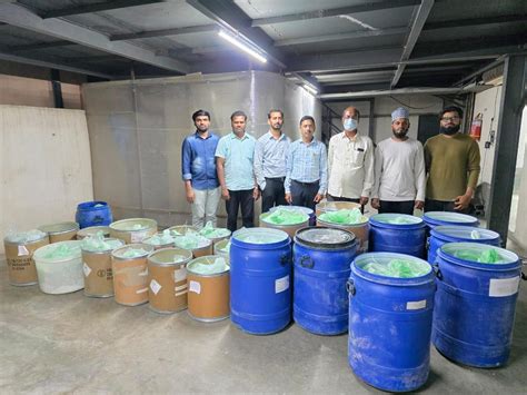 Blura | News-Details Page