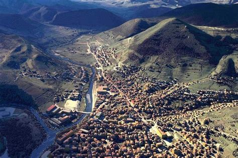 2026 Bosnian Pyramids mystery + Feel and experience Sarajevo (with Reviews)