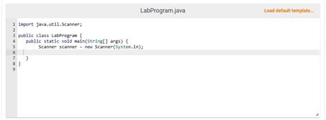 Image result for LeetCode Question of Return Values From Letters as Input Java
