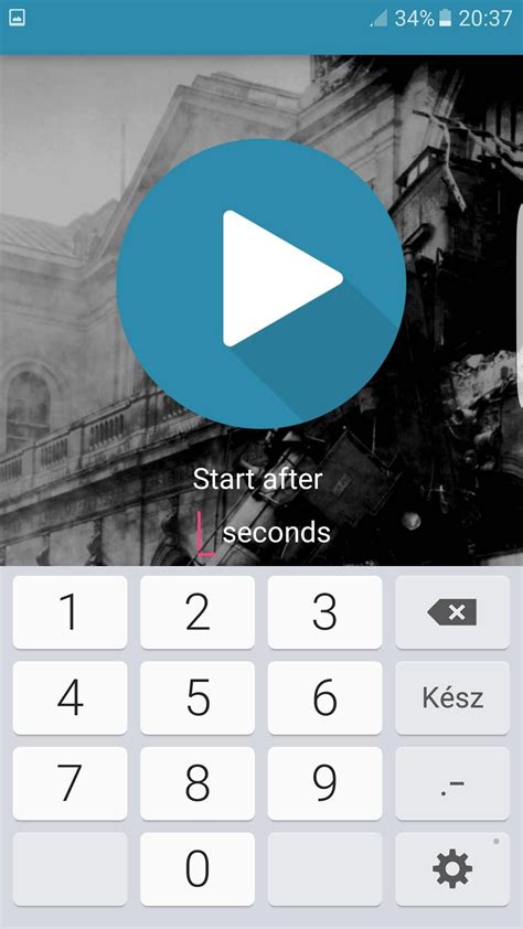Sad Trombone Sound Effect 的图像结果