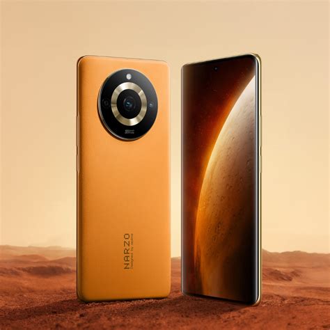 realme Store