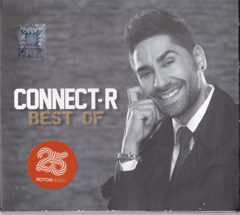 Connect-R Top Songs 的图像结果