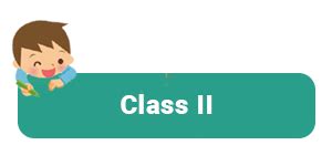 200 DTH TV Channels | Central Institute of Educational Technology | A ...