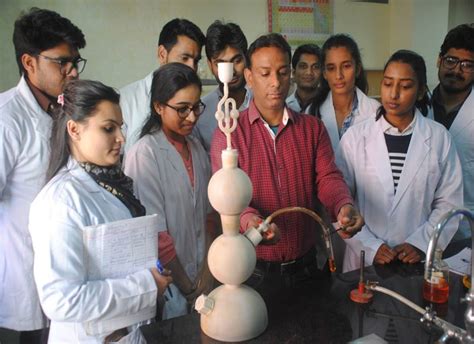 What Is Basic Applied Science 的图像结果