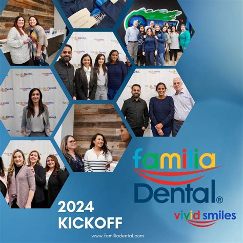 #familiadental | Familia Dental & Vivid Smiles