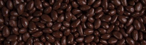 Moddy's Confectionery Pvt. Ltd – Moddy's Confectionery Pvt. Ltd