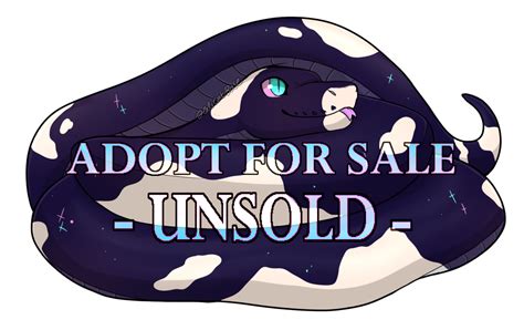 Image result for Ball Python Cuddling