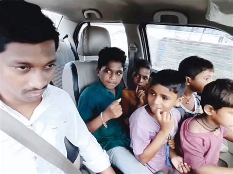 Anna Anna Meme Download | Memes.co.in