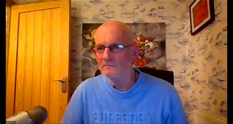 Thursday PMA meet 2nd march - Viddle