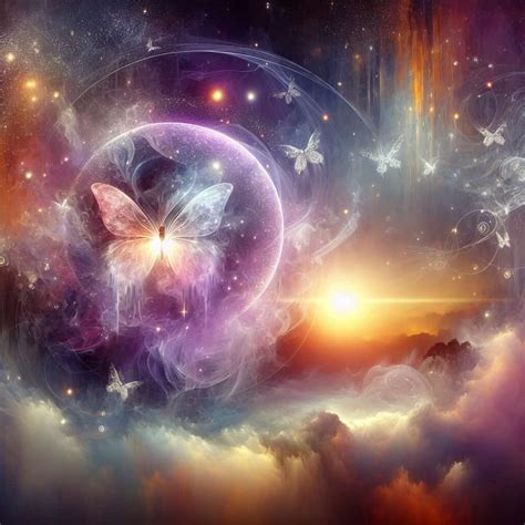 3331 Angel Number Meaning: Manifestation, Guidance, And Assurance ...