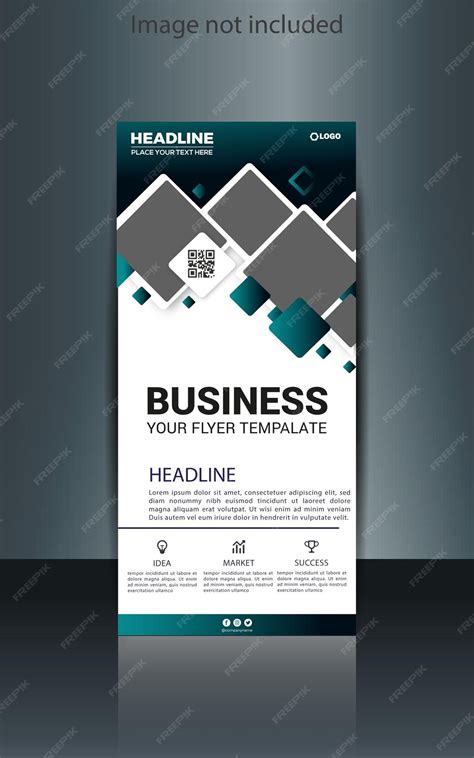 Image result for Paystack Flyer Design