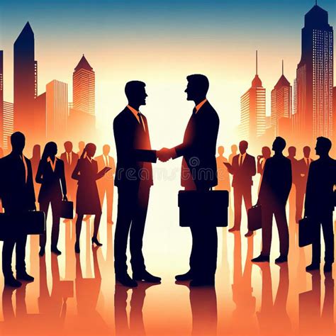 Group of People Standing 的图像结果