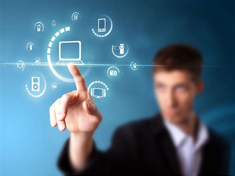 Image result for Website Designer