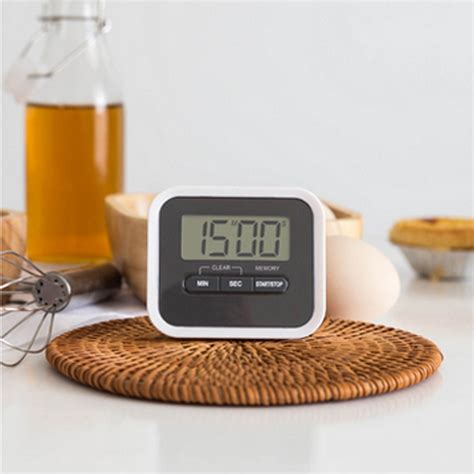 Oregon Kitchen Timer 的图像结果