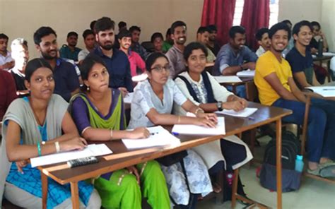 TS Inter Exams Update: One-Minute Rule Removed for Students