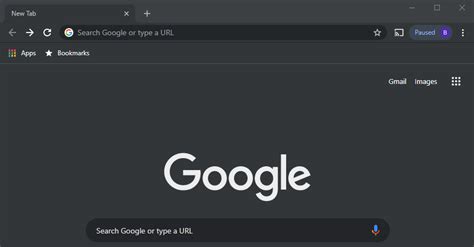 Image result for Running Code in Vscode