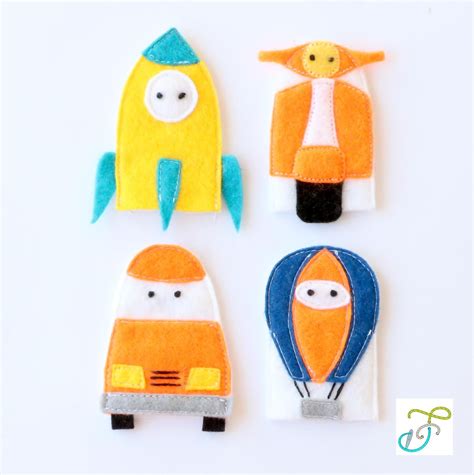 Image result for Puppet Patterns Free Printables