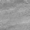 FLORA SKID SIFO GREY (FLORA SKID SIFO GREY)