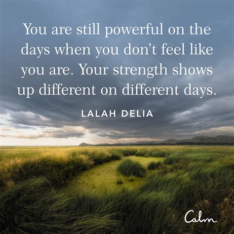 Lemke Funeral Home | Clinton IA