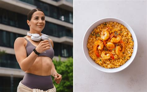 7-day Pescatarian Meal Plan - BetterMe