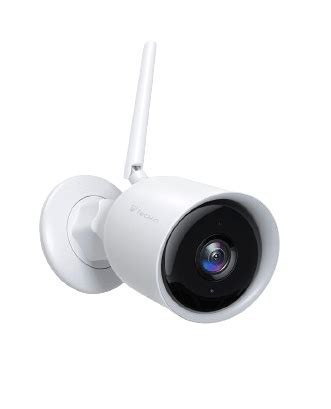 Teckin Camera 的图像结果