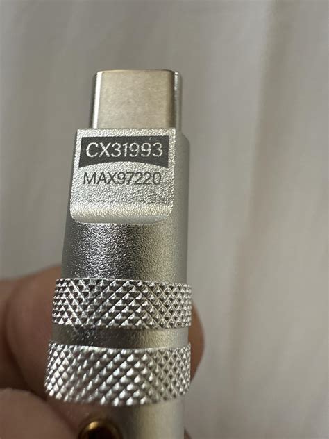 Concept Kart Audiocular D07 Dac & Amp HiFi USB C CX31993 DAC and ...