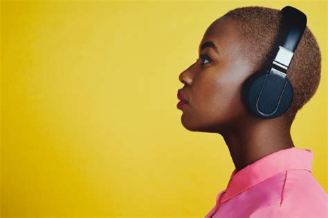 Classroom Music for Working 的图像结果