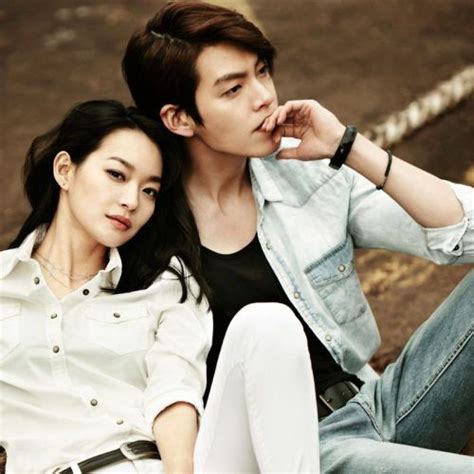 How Lee Do-hyun and Lim Ji-yeon's love story unfolded
