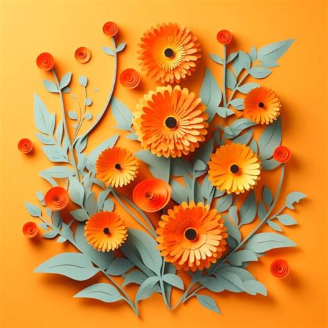 Image result for Paper Cuts Unity Background