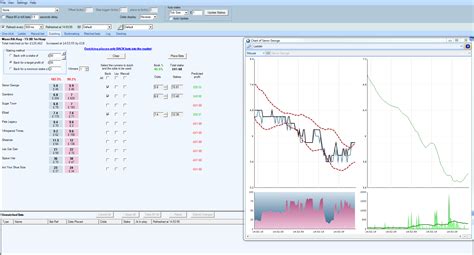 Bet Angel Tutorials 的图像结果