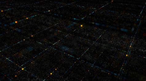 Animation Texte Avec Trapcode Form 的图像结果