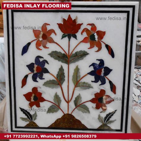 Marble Kabat Design Msi Marble Carrera Marble Countertop Tiles For Hall ...