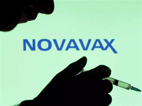 Other vaccines in use - Novavax becomes Australia's 5th approved Covid ...
