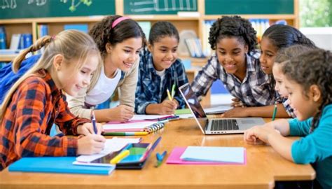 Learning Group Example 的图像结果