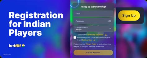 Bettilt Login India: Official Website [Bonus up to ₹80,000]